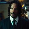 John Wick