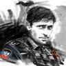 Commander