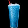 Sonic Ocean Water®
