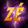 EletroZé