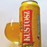 Kustosz Tequila