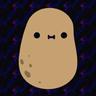 Potato