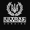 гелдиливил