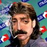 Jimmy Stains