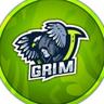 Grim