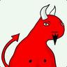 satan