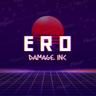 E R O