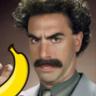 BORAT