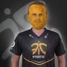 Potatomeister