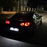 Radu-