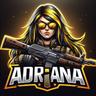 Adr1ana [ah]