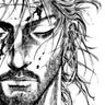 Tonio