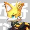Defox