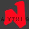 Anything