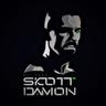 Scott Damon