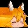 A Big Loaf of Brenko
