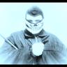 MegaDeth | csgetto