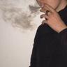 Koray