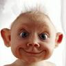 sanbo