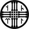 TENGRİZM