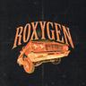⚒ ROXYGEN ⚒