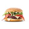 Big Tasty