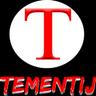 Tementij