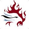 EyboL