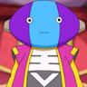 Senhor Zen-Oh
