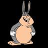Ratouille