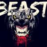 B34STM0D3