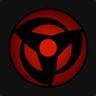 Sharingan