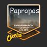 Papropos