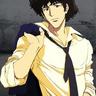 See you later space cowboy