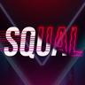 SquaL