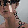 belial