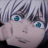 IceBlueEyes