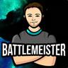 battlemeister