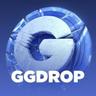 [FATE] senz0r GGDROP