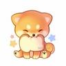 Yuseong