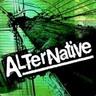 ALTerNative