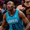 BIZmack Biyombo