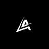 Aittamttv