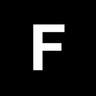 Mr_Fraziona