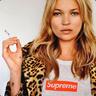 HYPEBEAST