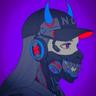 Ronin