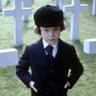 oMeN