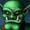ogre