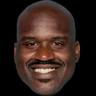 SHAQ ☭