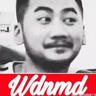 WDNMD